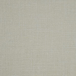 7862 015 WHISP LIMESTONE