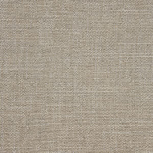 7862 031 WHISP LINEN