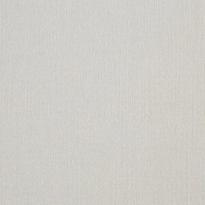 7862 038 WHISP ICE
