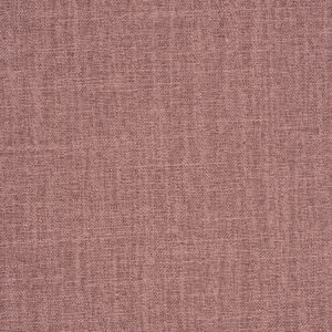 7862 210 WHISP ROSEBUD