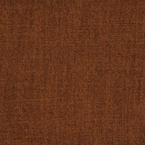 7862 328 WHISP PAPRIKA