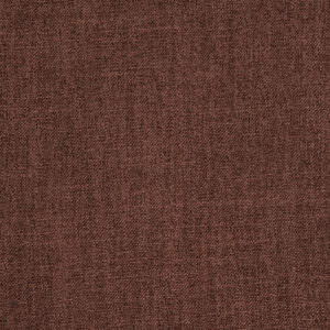7862 359 WHISP REDBRICK