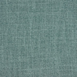 7862 606 WHISP JADE