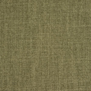 7862 618 WHISP OLIVE