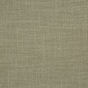 7862 629 WHISP WILLOW