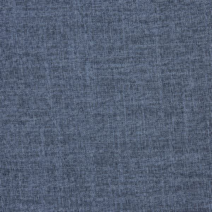 7862 703 WHISP DENIM