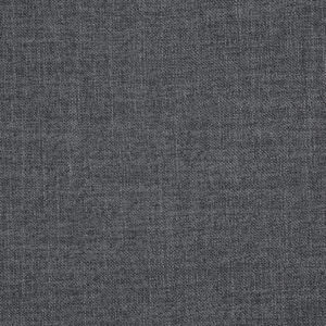 7862 906 WHISP SLATE