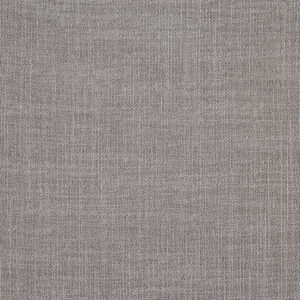 7862 957 WHISP FLINT