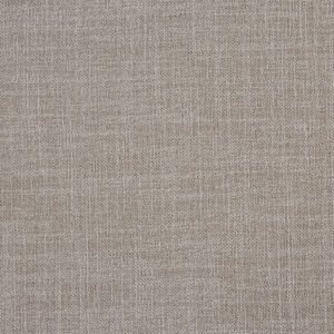 7862 963 WHISP CONCRETE