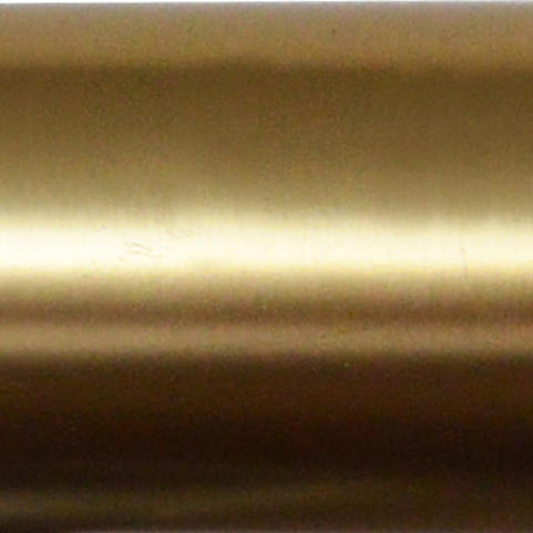 Centre Bracket Ball Finial