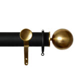 End Bracket and Ball Finial 1 scaled e1644323812616