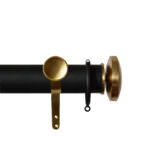 End Bracket and Disc Finial scaled e1644425669532