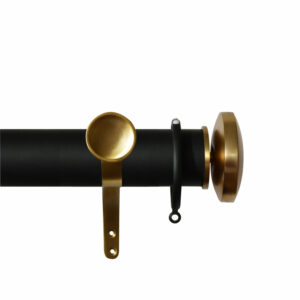 End Bracket and Disc Finial scaled e1644425669532