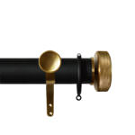 End Bracket and Etched Finial scaled e1644345246139