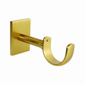 H7050B BG scaled e1644325409978