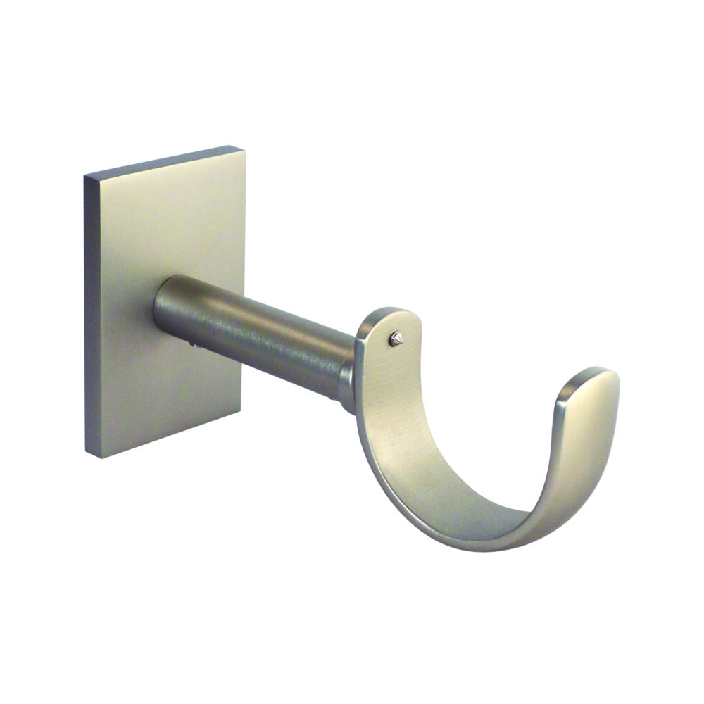 H7050B BRN scaled e1646314981828