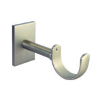 H7050B BRN scaled e1646314981828