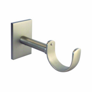 H7050B BRN scaled e1646314981828
