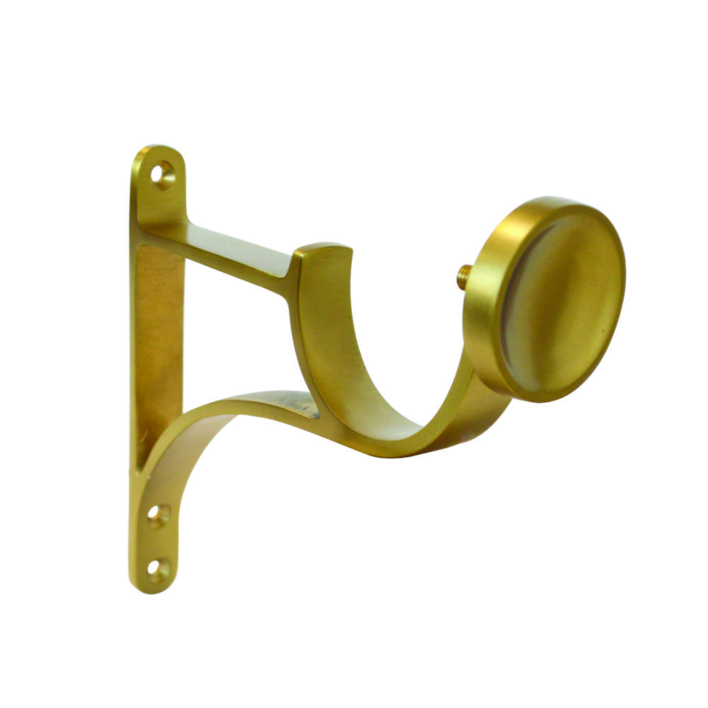 H7050EB BG scaled e1644325338328