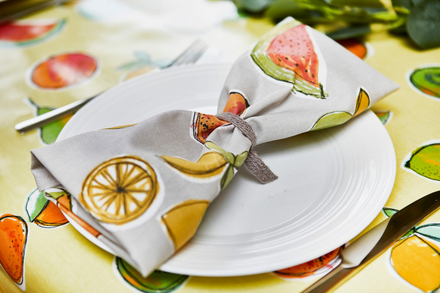 fruit-salat-PT-tablecloth-placemat-tablenapkin-tablerunner