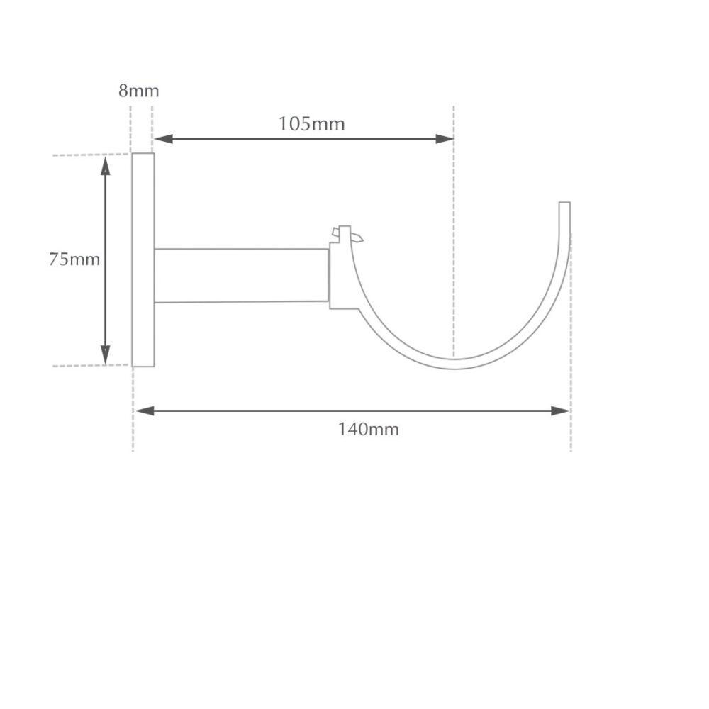 Square Bracket