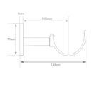 Square Bracket