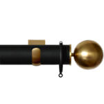 Square Bracket and Ball Finial scaled e1644323862196