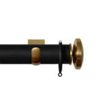 Square Bracket and Disc Finial scaled e1644425614265
