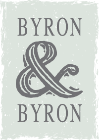 byronbyron logo 1