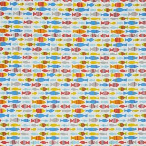 finn paintbox