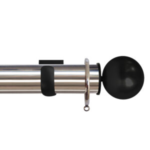 Bracket Ball Finial 1 scaled