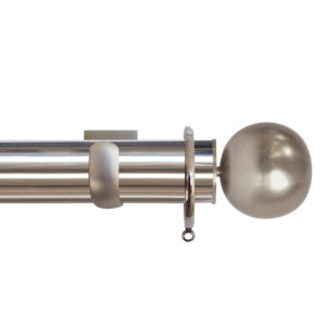 Bracket Ball Finial scaled