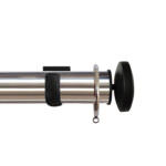 Bracket Disc Finial 1 scaled