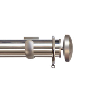 Bracket Disc Finial scaled