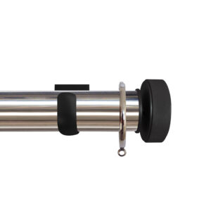 Bracket Etched Finial 1 scaled