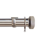Bracket Etched Finial scaled