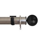 Bracket and Ball Finial 1 scaled