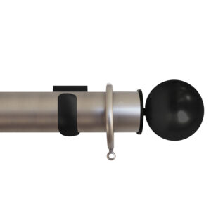 Bracket and Ball Finial 1 scaled