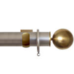 Bracket and Ball Finial scaled