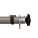 Bracket and Disc Finial 1 scaled