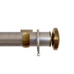 Bracket and Disc Finial scaled
