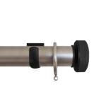 Bracket and Etched Finial 1 scaled
