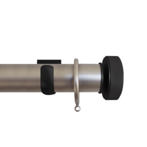 Bracket and Etched Finial 1 scaled