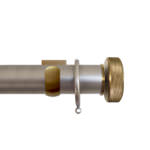 Bracket and Etched Finial scaled