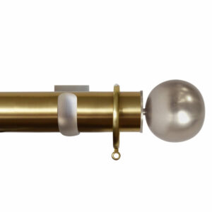 Bracket Ball Finial 1 scaled e1646225728305
