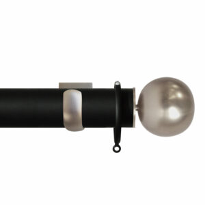 Bracket Ball Finial scaled e1646224945545