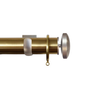 Bracket Disc Finial 1 scaled