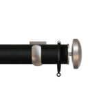 Bracket Disc Finial scaled e1646224792865