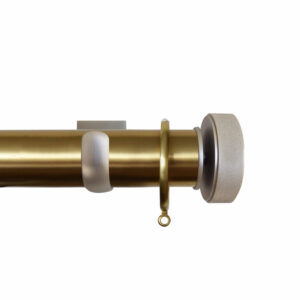 Bracket Etched Finial 1 scaled e1646227273568