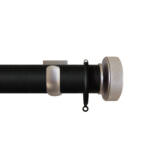 Bracket Etched Finial scaled e1646224916199